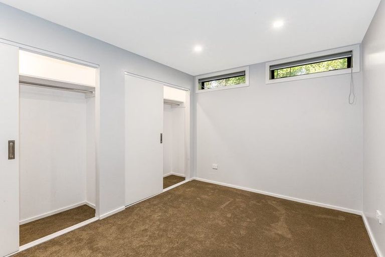 Photo of property in 14 Longitude Place, Whitby, Porirua, 5024
