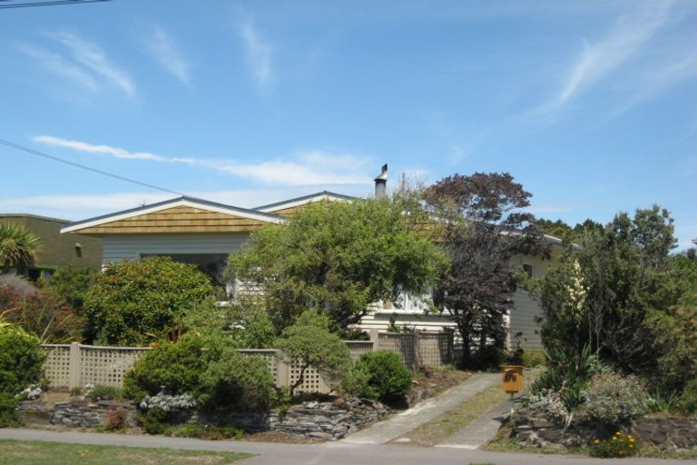 Photo of property in 178 Pine Avenue, South New Brighton, Christchurch, 8062