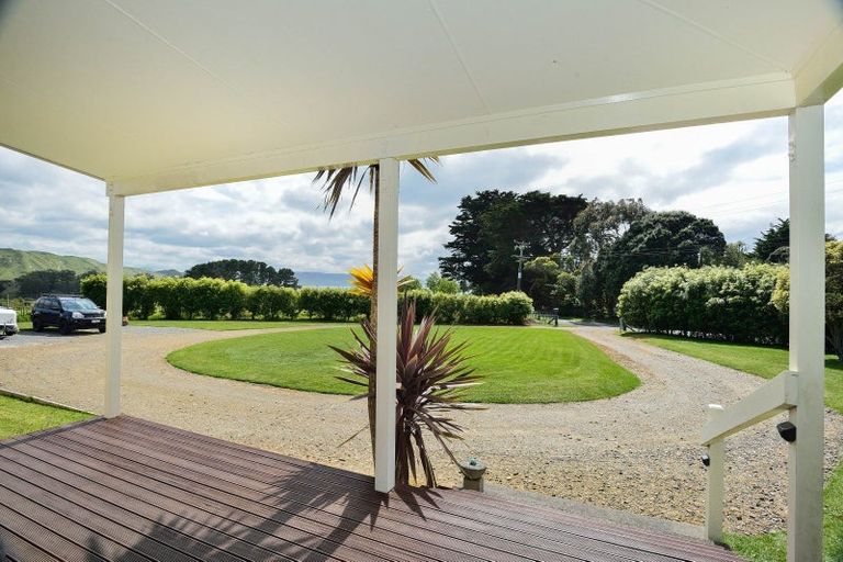 Photo of property in 80 Lane Road, Mahia, Nuhaka, 4198