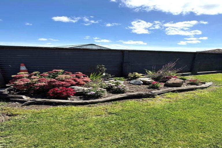 Photo of property in 10 Salford Street, Edendale, 9825