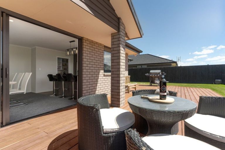 Photo of property in 39 Ebenezer Drive, Lincoln, 7608