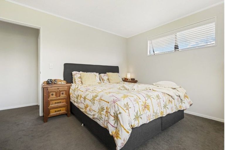 Photo of property in 11 Brinkley Road, Otumoetai, Tauranga, 3110