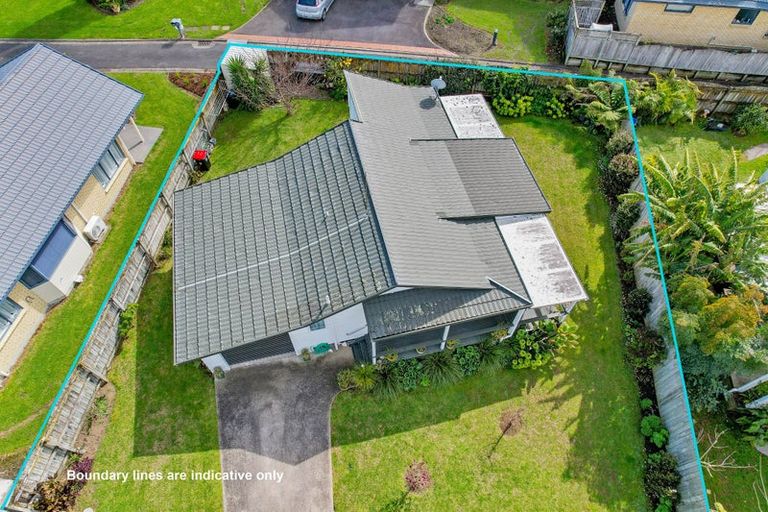 Photo of property in 125a Wilson Street, Thames, 3500