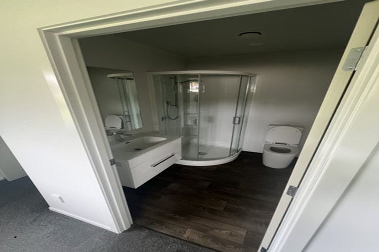 Photo of property in 28a Princess Street, Pahiatua, 4910