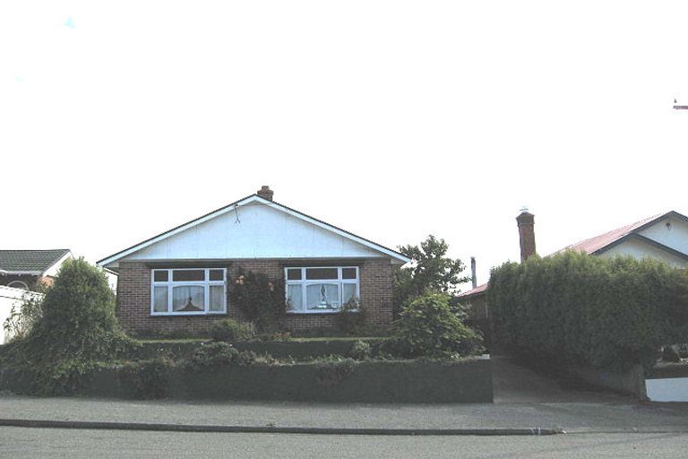 Photo of property in 39 Bowker Street, Kensington, Timaru, 7910