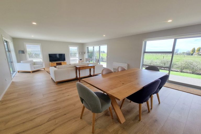 Photo of property in 24 Spencer Place, Springlands, Blenheim, 7201