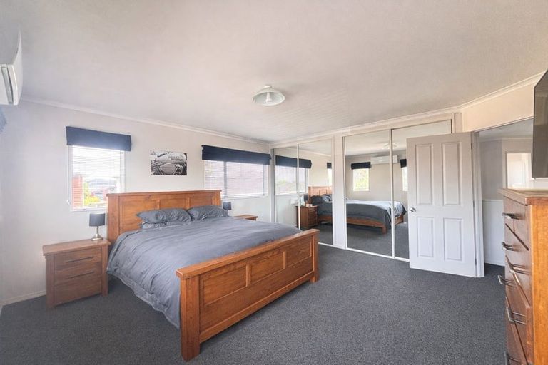 Photo of property in 3 Rose Lane, Huntington, Hamilton, 3210
