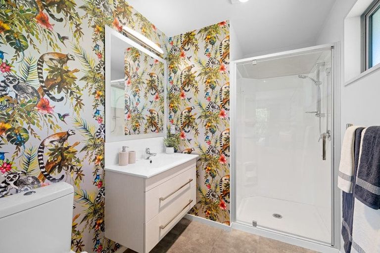 Photo of property in 14 Redwood Place, St Albans, Christchurch, 8052