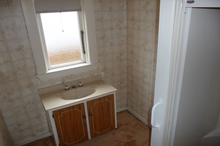 Photo of property in 26 Lochend Street, Musselburgh, Dunedin, 9013