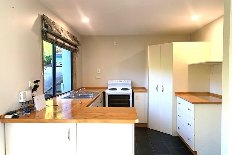 Photo of property in 69 Robinson Road, The Brook, Nelson, 7010