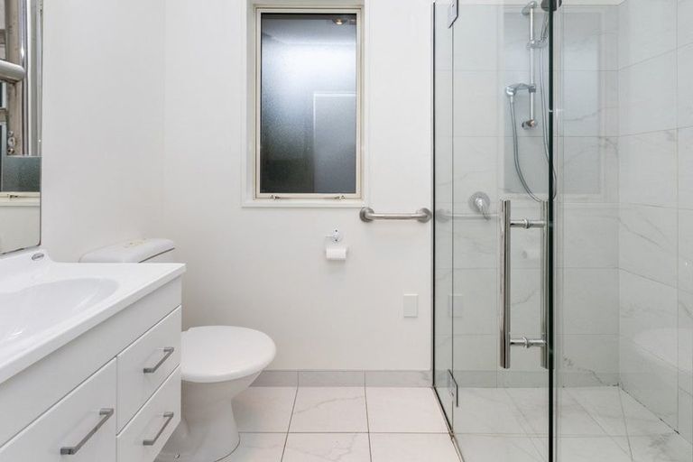 Photo of property in 165h Slater Street, Richmond, Christchurch, 8013