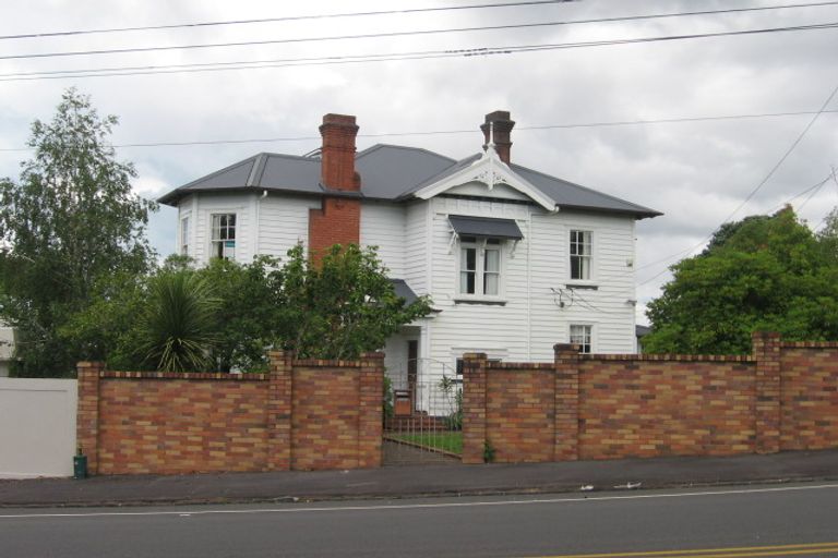 Photo of property in 103 Victoria Avenue, Remuera, Auckland, 1050