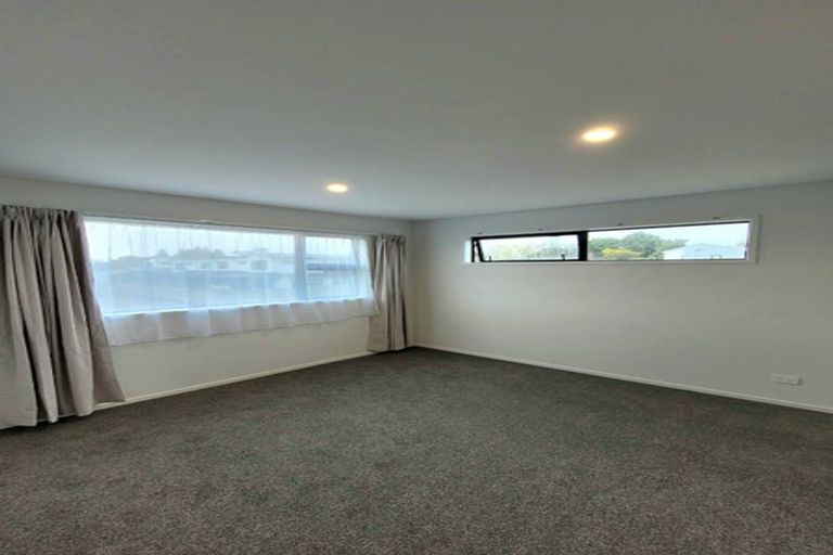 Photo of property in 19 Jacks Landing Drive, Hamilton Lake, Hamilton, 3204