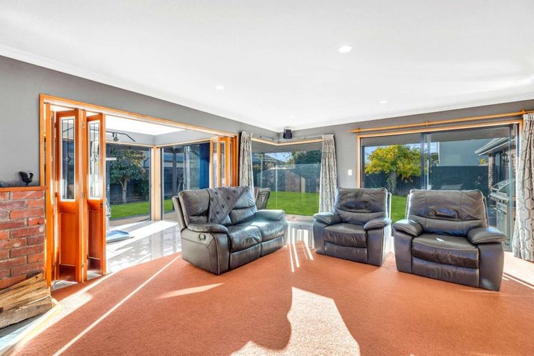 Photo of property in 106 Roydon Drive, Templeton, Christchurch, 8042
