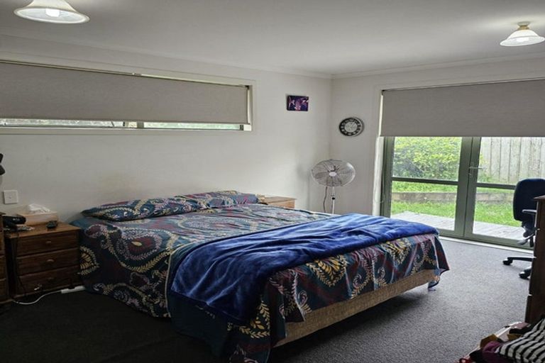 Photo of property in 253 Dey Street, Hamilton East, Hamilton, 3216