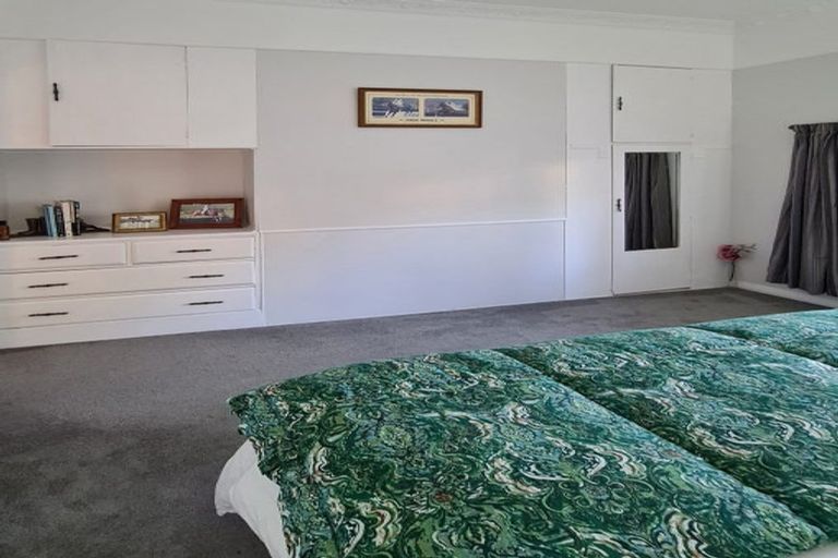 Photo of property in 59a Lakings Road, Springlands, Blenheim, 7201