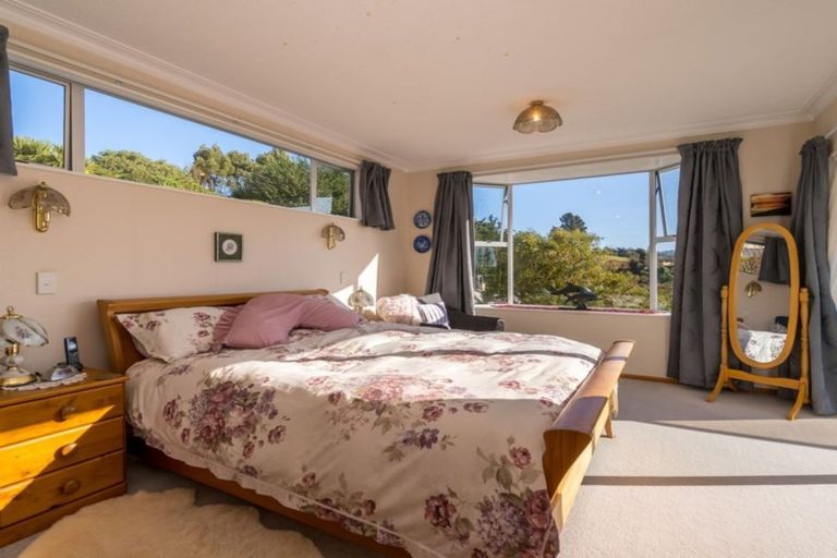 Photo of property in 5 Blackwell Street, Portobello, Dunedin, 9014