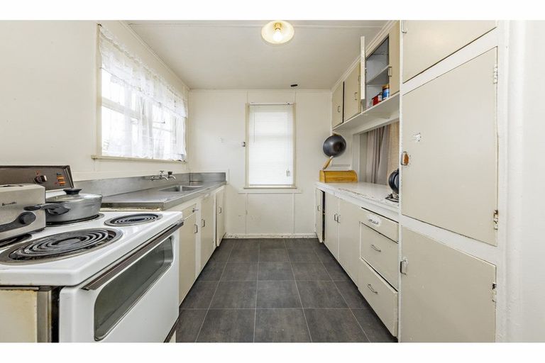 Photo of property in 32 Waipapa Crescent, Otara, Auckland, 2023