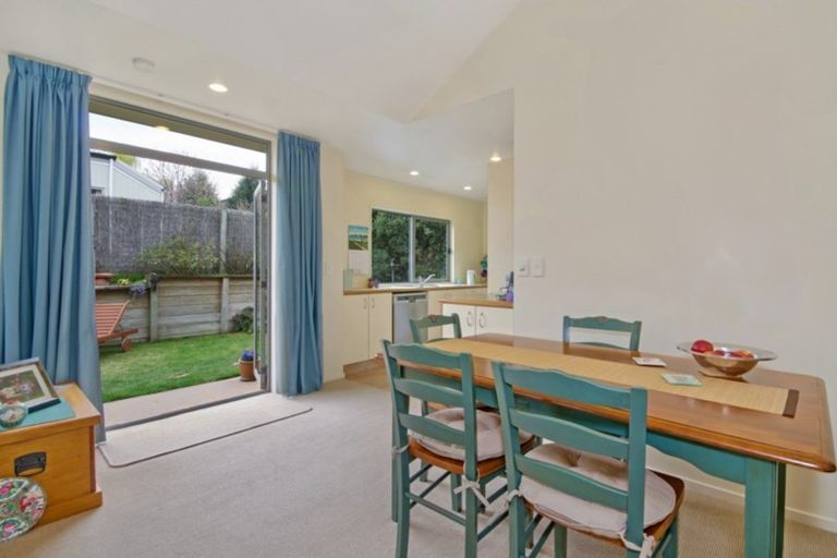 Photo of property in 17b Riverside Road, Frankton, Queenstown, 9300