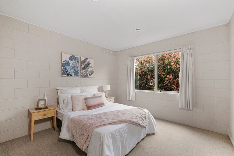 Photo of property in 4/12 Peria Road, Matamata, 3400