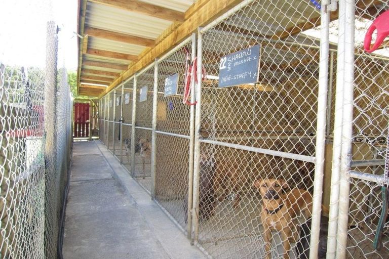 Photo of property in 46 Uruti Road, Uruti, Urenui, 4378