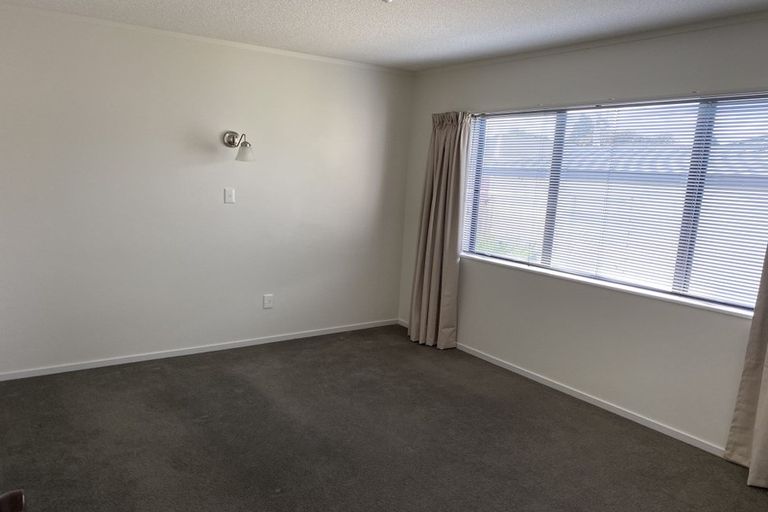 Photo of property in 18a Fenwick Crescent, Hillcrest, Hamilton, 3216