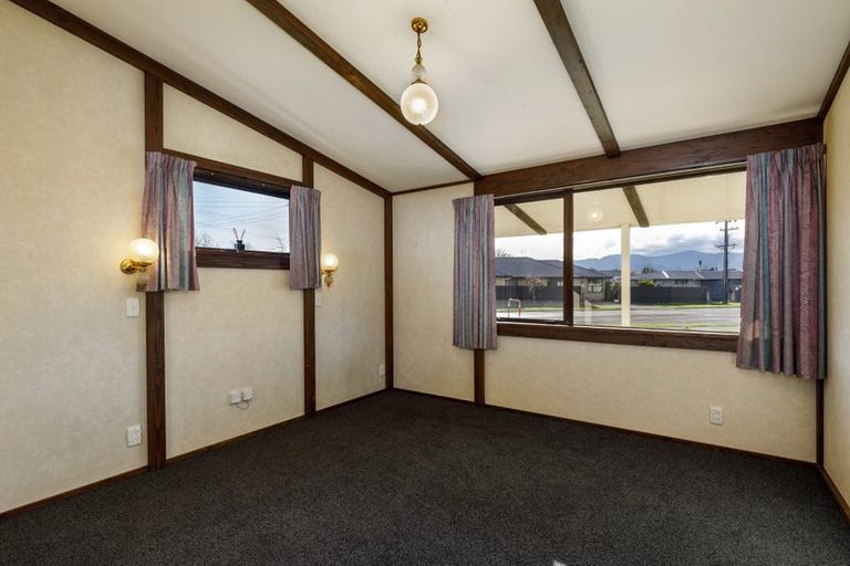 Photo of property in 1 Kowhai Drive, Renwick, 7204