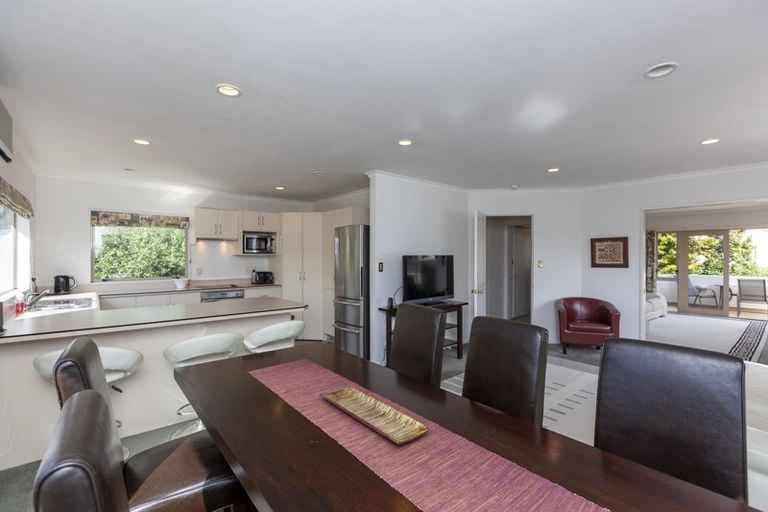 Photo of property in 118a Seaview Road, Paraparaumu Beach, Paraparaumu, 5032