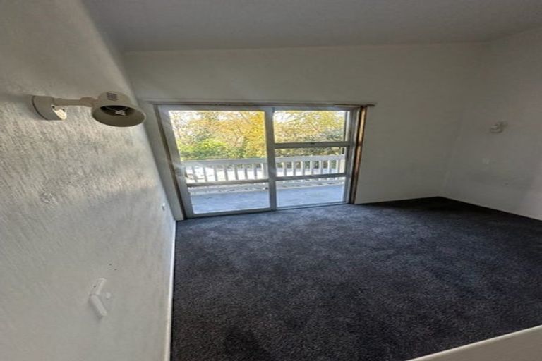 Photo of property in 13a Franklin Terrace, Havelock North, 4130