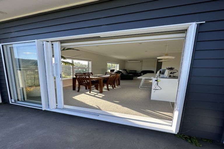 Photo of property in 158a John Burke Drive, Aotea, Porirua, 5024