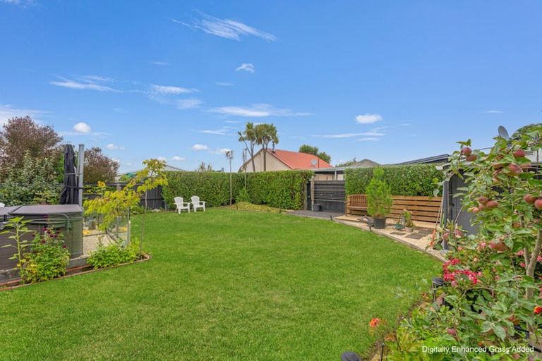 Photo of property in 48 Wellington Street, Hampstead, Ashburton, 7700