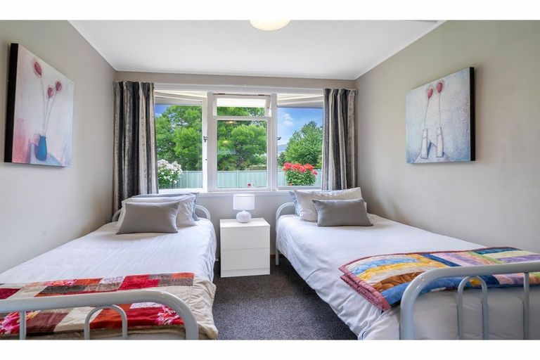 Photo of property in 27 Syndic Street, Cromwell, 9310