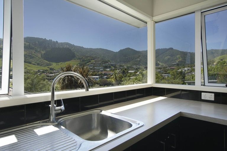 Photo of property in 652 Atawhai Crescent, Atawhai, Nelson, 7010