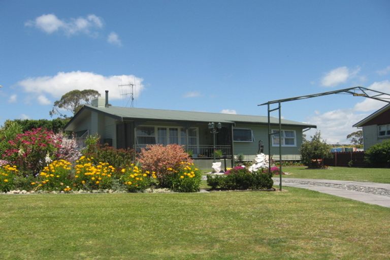 Photo of property in 9 Matahiwi Road, Te Puna, Tauranga, 3174