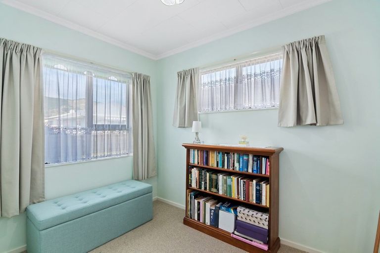 Photo of property in 12 Dellwood Green, Richmond, 7020