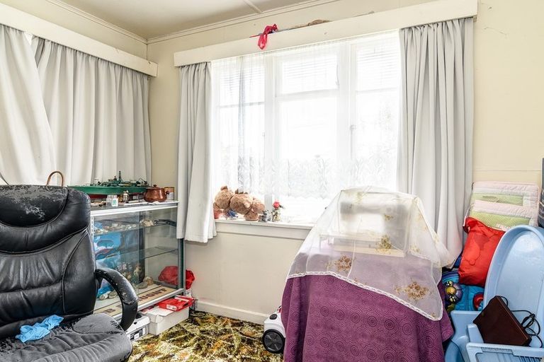 Photo of property in 6 Selwyn Street, Motueka, 7120