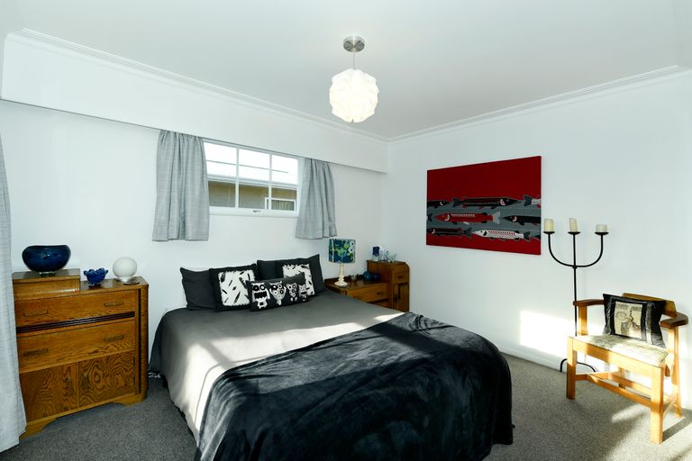 Photo of property in 30 Fergusson Street, Stoke, Nelson, 7011