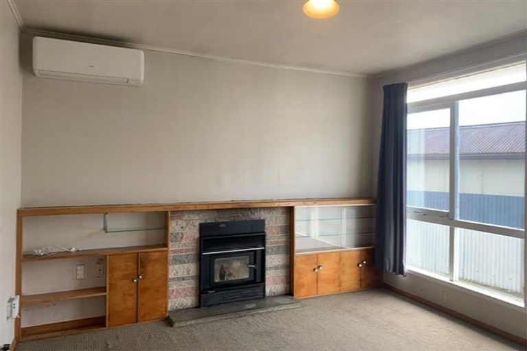 Photo of property in 75 Harold Holt Avenue, Onekawa, Napier, 4110