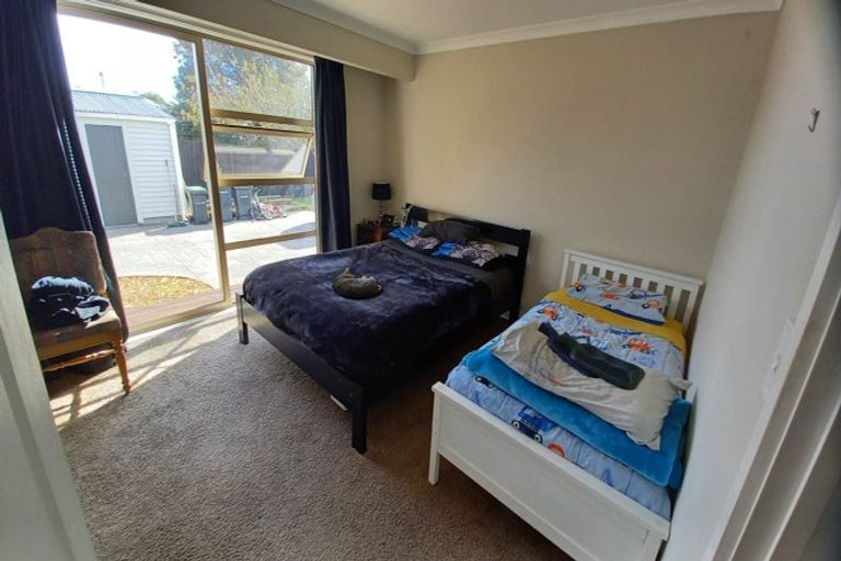 Photo of property in 10a Gregory Avenue, Islington, Christchurch, 8042