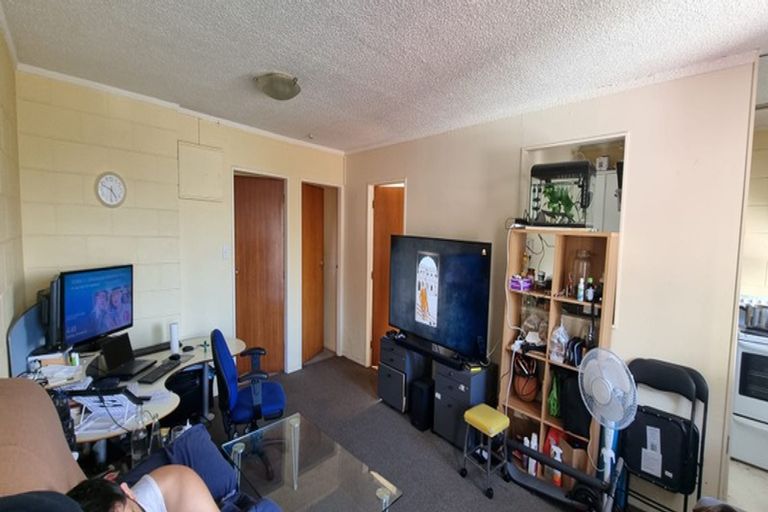 Photo of property in 3/4 Derby Street, Mount Victoria, Wellington, 6011