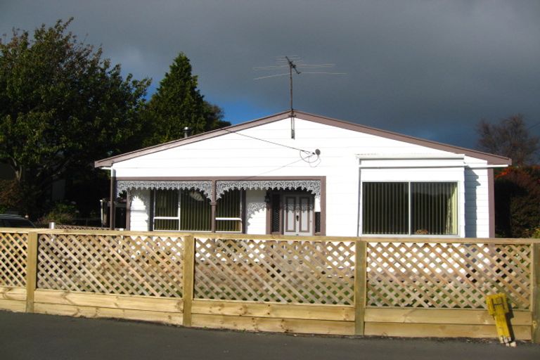 Photo of property in 26 Mitchell Avenue, Maryhill, Dunedin, 9011