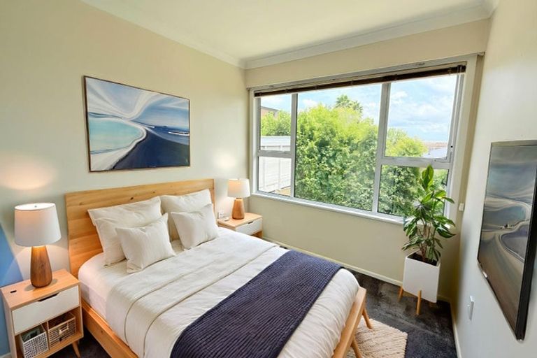 Photo of property in 37 Willoughby Avenue, Howick, Auckland, 2014