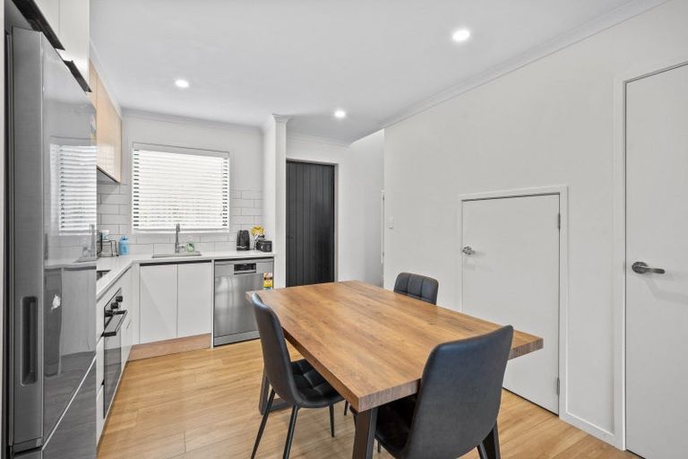 Photo of property in 7/5 King Street, Papakura, 2110