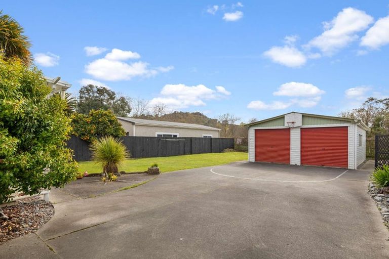 Photo of property in 30a Mitchell Street, Aramoho, Whanganui, 4500