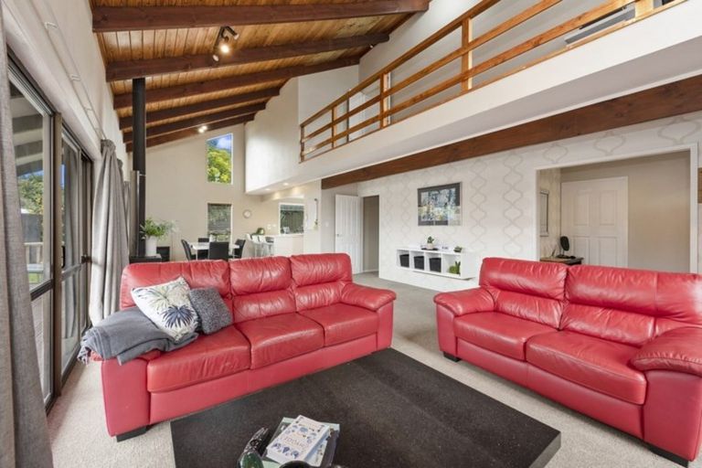 Photo of property in 4 Tupelo Street, Pukete, Hamilton, 3200