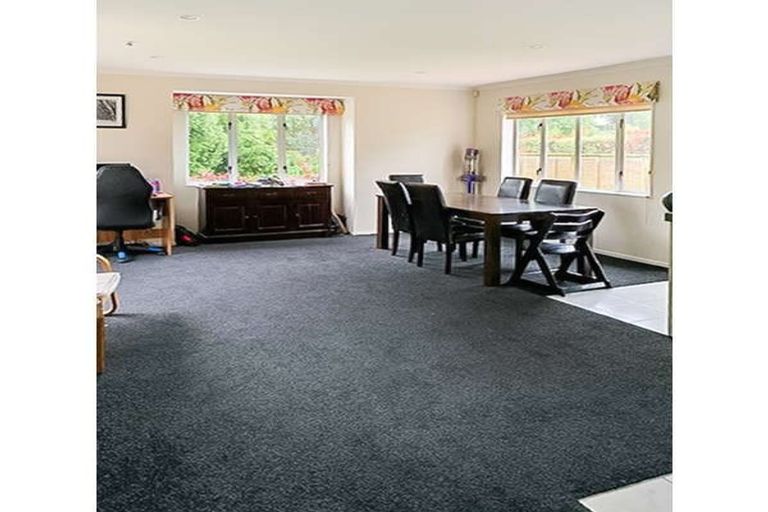 Photo of property in 4 Burnfield Way, Levin, 5510