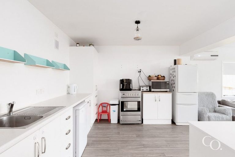 Photo of property in 41 Fourteenth Avenue, Tauranga South, Tauranga, 3112