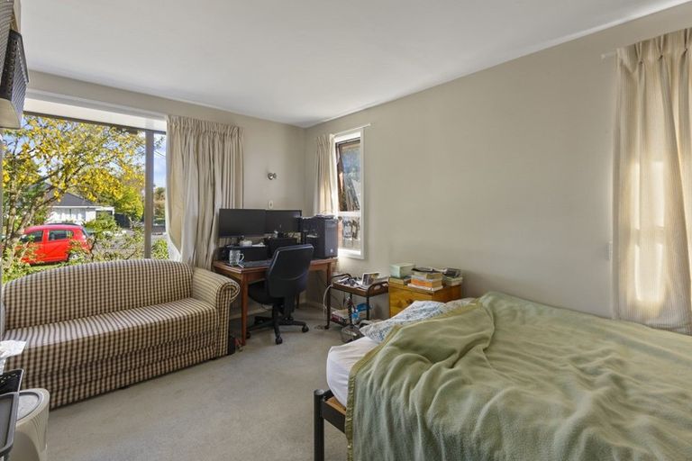 Photo of property in 417 Ilam Road, Bryndwr, Christchurch, 8053