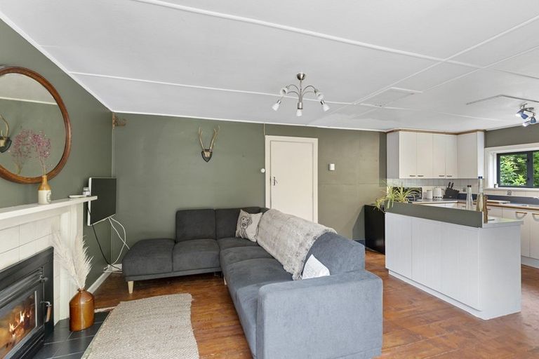 Photo of property in 341 Kowai Road, Springfield, 7681