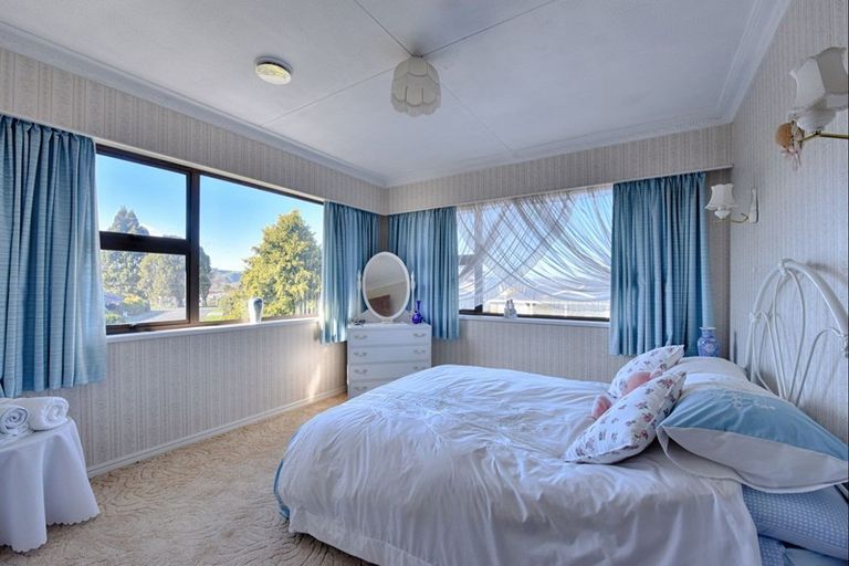 Photo of property in 5 Margaret Street, Gore, 9710